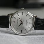 Grand Seiko Elegance Collection SBGW257 - (1/1)