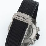 Hublot Big Bang Unico 411.NX.1170.RX - (5/8)