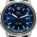 IWC Aquatimer Automatic IW329005 - (2/7)