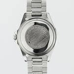 Tudor Submariner 75090 - (5/7)