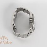 Rolex GMT-Master II 126710GRNR - (5/6)