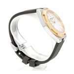 Vacheron Constantin Historiques 1100S/000G-B734 - (4/8)