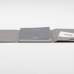 Oris Divers Sixty Five 01 733 7707 4057-07 8 20 18 - (5/8)