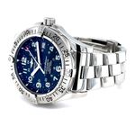 Breitling Superocean A17360 - (4/8)