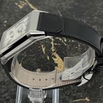 Jaeger-LeCoultre Reverso Duoface Q398847J - (7/8)