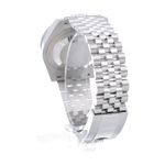 Rolex GMT-Master II 126720VTNR (2025) - Zwart wijzerplaat 40mm Staal (4/7)