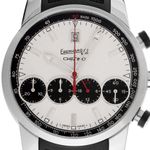 Eberhard & Co. Chrono 4 31052 - (1/7)