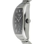 Longines Evidenza L2.642.4.51.4 - (6/8)