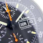 Sinn 140 140/42 - (5/8)