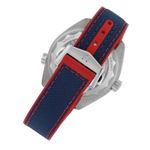 Omega Seamaster Planet Ocean 522.32.44.21.03.001 - (3/4)