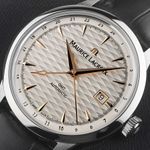 Maurice Lacroix Aikon AI6006-PVY11-170-1 - (3/7)