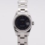 Rolex Lady-Datejust 179160 - (2/8)