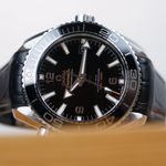 Omega Seamaster Planet Ocean 215.33.44.21.01.001 - (1/2)