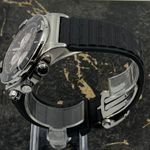 Breitling Chronomat AB0136251B1S1 - (5/8)