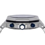 Audemars Piguet Royal Oak Offshore Chronograph 25721TI.OO.1000TI.02 - (3/4)