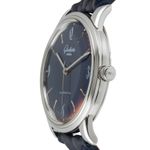 Glashütte Original Sixties 1-39-52-06-02-04 - (6/8)