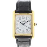 Cartier Tank 2413 - (1/3)