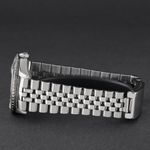 Rolex Datejust Turn-O-Graph 16264 - (5/8)