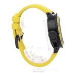 U-Boat Classico 9519 - (6/7)