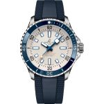 Breitling Superocean 42 A17375E71G1S1 - (1/1)