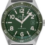 Glashütte Original SeaQ 1-39-11-13-83-34 - (1/7)