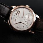 Unknown Unknown 101.032 (2007) - (3/8)