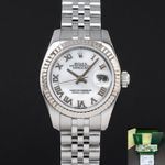 Rolex Lady-Datejust 179174 - (1/8)