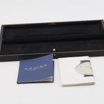 Unknown Unknown Tangente Einheitspreis 2003 (Onbekend (willekeurig serienummer)) - (8/8)