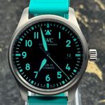 IWC Pilot IW328210 - (2/8)