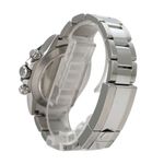 Rolex Daytona 116500LN - (7/8)