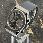Hublot Classic Fusion Chronograph 541.NX.7070.RX - (5/8)
