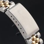 Rolex Datejust 36 16233 - (8/8)