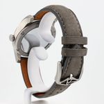 Artya Unknown Purity - (13/24)