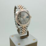 Rolex Datejust 36 116231 - (2/8)