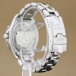 Breitling Colt Quartz A57035 - (6/8)