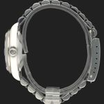 Rolex Datejust 31 68274 - (7/8)