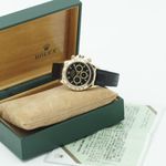 Rolex Daytona 16518 - (3/8)