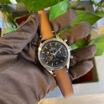 Omega Speedmaster '57 332.12.41.51.01.001 - (5/5)