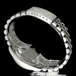 Rolex Datejust 36 16220 - (8/8)