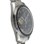 Omega Speedmaster Professional Moonwatch 3597.21.00 - (6/8)