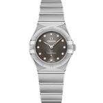 Omega Constellation Quartz 131.10.25.60.56.001 - (1/1)