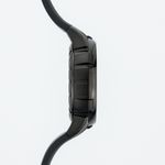 Perrelet Classic Double Rotor A1051/1 - (7/8)