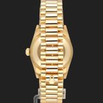 Rolex Datejust 31 68278 - (6/8)