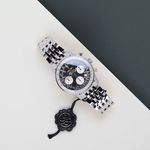 Breitling Navitimer A23322 - (2/8)