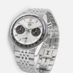 TAG Heuer Carrera CBS2216.BA0048 - (1/1)
