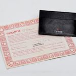 Tudor Prince Date 79260P - (5/8)