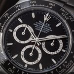 Rolex Daytona 126500LN - (2/8)