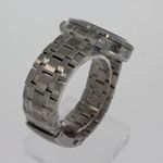 Omega Seamaster Diver 300 M 210.30.42.20.03.001 (2025) - Blue dial 42 mm Steel case (4/5)