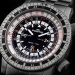 Unknown Unknown 669.10.31M - (3/8)