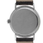 Girard-Perregaux Vintage Unknown - (6/8)